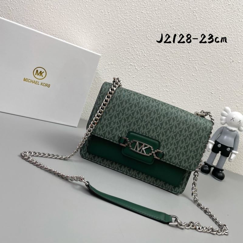 MK Satchel Bags